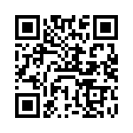 VE-J30-IZ-B1 QRCode