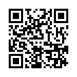 VE-J30-IZ-F1 QRCode