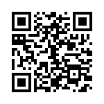 VE-J30-IZ-F3 QRCode