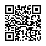 VE-J30-IZ-F4 QRCode