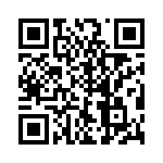 VE-J30-MW-F2 QRCode