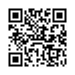 VE-J30-MX-B1 QRCode