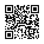 VE-J30-MX-F1 QRCode