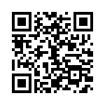 VE-J30-MY-B1 QRCode