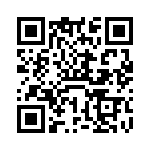 VE-J30-MY-S QRCode