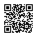 VE-J30-MY QRCode