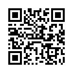 VE-J30-MZ-F1 QRCode