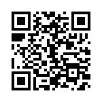 VE-J31-CW-B1 QRCode