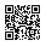 VE-J31-CW-F1 QRCode
