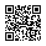 VE-J31-CW-F4 QRCode