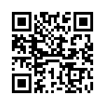 VE-J31-CX-B1 QRCode