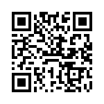 VE-J31-CY-B1 QRCode