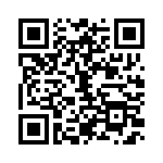 VE-J31-CZ-F3 QRCode