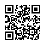 VE-J31-CZ-F4 QRCode