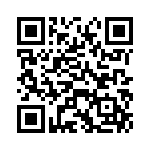 VE-J31-EW-F1 QRCode