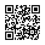 VE-J31-EW-F4 QRCode