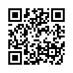 VE-J31-EX-F2 QRCode