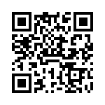 VE-J31-EX-S QRCode