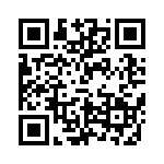 VE-J31-EY-F3 QRCode