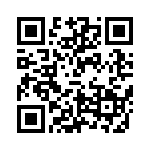 VE-J31-EY-F4 QRCode