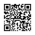 VE-J31-EY-S QRCode