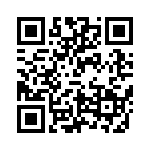 VE-J31-EZ-B1 QRCode