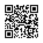 VE-J31-IX-F4 QRCode