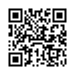 VE-J31-IY-F1 QRCode