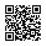 VE-J31-IZ-B1 QRCode