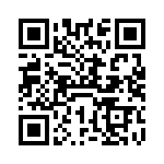 VE-J31-IZ-F3 QRCode