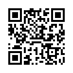 VE-J31-IZ-S QRCode