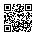 VE-J31-MW-F4 QRCode