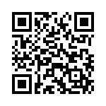 VE-J31-MW-S QRCode