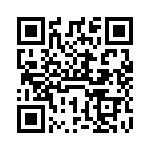 VE-J31-MW QRCode