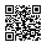 VE-J31-MX-F3 QRCode