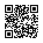 VE-J31-MX QRCode