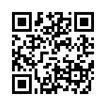 VE-J31-MY-F2 QRCode