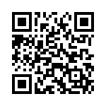 VE-J31-MY-F3 QRCode