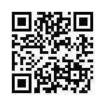 VE-J31-MY QRCode