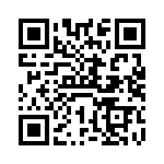 VE-J31-MZ-F2 QRCode