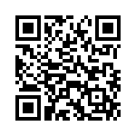 VE-J31-MZ-S QRCode