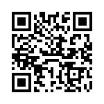 VE-J32-CW-F1 QRCode