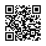 VE-J32-CW-F2 QRCode