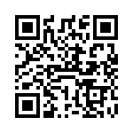 VE-J32-CW QRCode