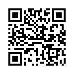 VE-J32-CZ-B1 QRCode