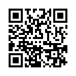 VE-J32-EW-B1 QRCode