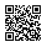 VE-J32-EW-F4 QRCode