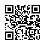 VE-J32-EX-F1 QRCode