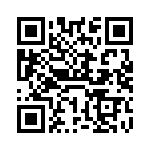 VE-J32-EX-F3 QRCode