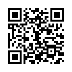 VE-J32-EY-F1 QRCode